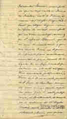 Documento145