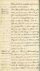 Documento146