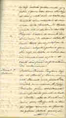 Documento147