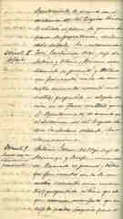 Documento148