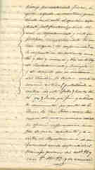 Documento149