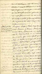 Documento150