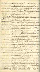 Documento152