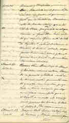 Documento153