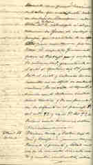 Documento154