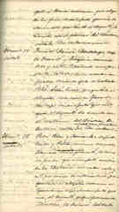 Documento155