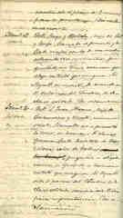 Documento156
