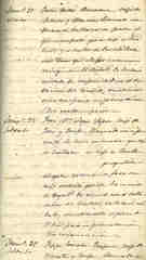 Documento157