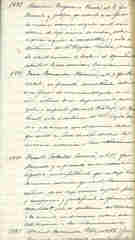 Documento158