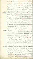 Documento159