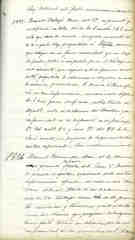 Documento160