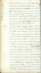 Documento161