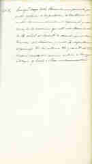 Documento162
