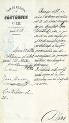 Documento163