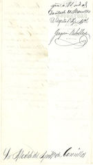 Documento164