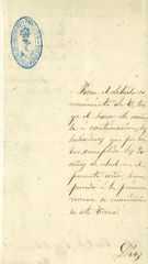 Documento165