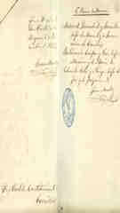 Documento166