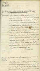 Documento167