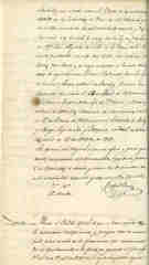 Documento168