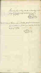 Documento169