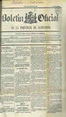 Documento170