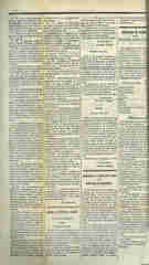 Documento171