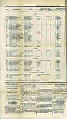 Documento173
