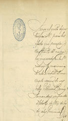 Documento174