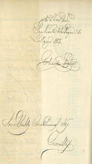 Documento175