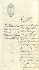 Documento176