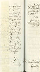 Documento177