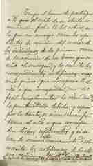 Documento178