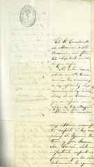 Documento179