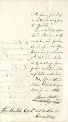 Documento180