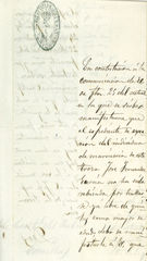 Documento181