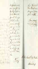 Documento182