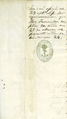 Documento183