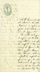 Documento184