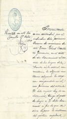 Documento186
