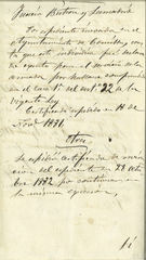 Documento191