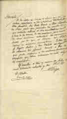 Documento192