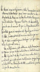 Documento193