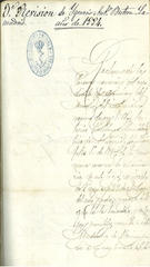 Documento194