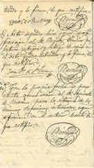 Documento197