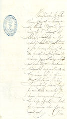 Documento198