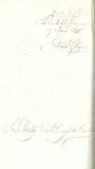 Documento199