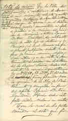 Documento200