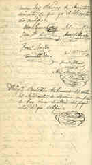 Documento201