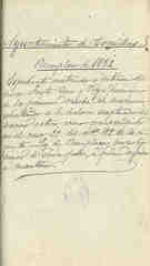 Documento202