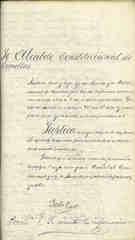 Documento203